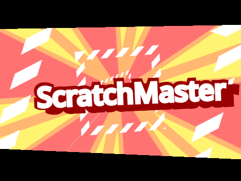 ScratchMaster08130 profile